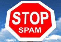 С 1 мая текущего года в России на законодательном уровне запрещен SMS-спам