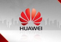 Компания Huawei считает использование ОС Tizen от Samsung нецелесообразным