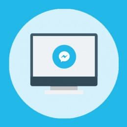 Как бесплатно звонить на телефон с ПК и что для этого может понадобиться