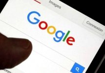 Весной 2015 года компания Google планирует поменять алгоритм поиска