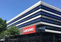 В России существенно снизились цены на устройства производителя Lenovo