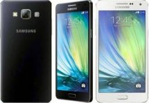 Россияне отдают предпочтение мобильным телефонам компании Samsung Electronics