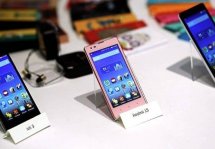 Китайские производители смартфонов решили бороться с подделками своей продукции