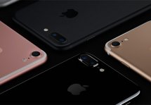 Генеральный директор Apple уверяет: iPhone является полностью американским продуктом