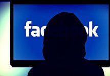 Пользователи Facebook вскоре получат возможность удалить собранные о них сведения