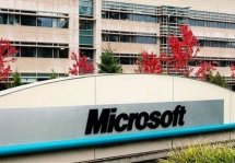 Руководство корпорации Microsoft: затраты на покупку компании Nokia не окупились