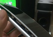 Люфт в телефоне: что это такое и можно ли его устранить