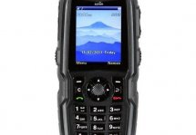 Самым надежным мобильным устройством пользователи признали телефон Sonim XP3300