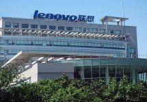 Новый смартфон Lenovo A3910t30 прошел сертификацию в китайском центре TENAA