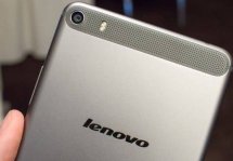 Смартфоны Lenovo PB1-770P и A3910t30 одобрены в сертификационном центре TENAA