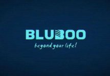 Бюджетный флагман Bluboo X9: отличные технические характеристики за копейки