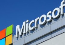 Microsoft гарантирует своим партнерам право на сохранение интеллектуальной собственности