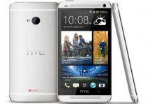 Возвращение старого знакомого: легендарный HTC One вновь запускают на рынок