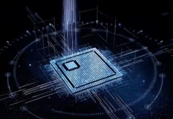 Что такое троттлинг процессора в смартфоне и для чего он нужен