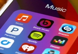 Как правильно выбрать смартфон с хорошим звуком