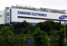 Samsung не выдержал конкуренции и уступил лидерство на рынке смартфонов Китая