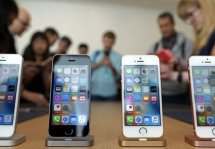 По заявлению частного лица ФАС проверяет цены на iPhone 7 в России