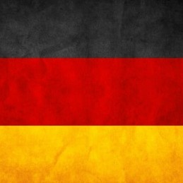 Как лучше звонить в Германию из России: проверенные способы
