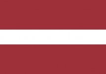 Как лучше звонить в Латвию из России: проверенные способы