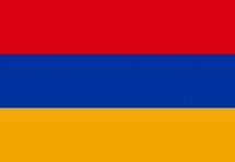 Как лучше звонить в Армению из России: проверенные способы