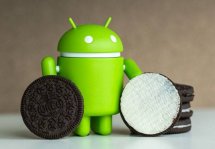 Презентована новая версия операционной системы корпорации Google – Android 8.0