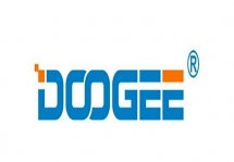 Компания Doogee намерена выпустить бюджетный смартфон – «убийцу» iPhone 8