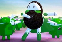 Недавно появившаяся ОС Android 8.0 Oreo уже вызвала недовольство пользователей