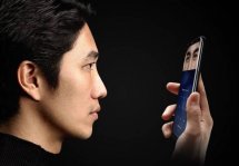 Мнение аналитиков: функцию сканирования лица до 2020 года получат все смартфоны