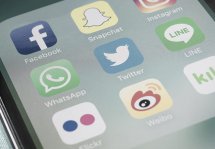 Социальная сеть Instagram совместно с WhatsApp представили групповые видеозвонки