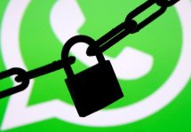 Мессенджер WhatsApp может оказаться заблокированным в России вслед за Telegram