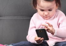 Лучшие смартфоны для детей 2016-2018 годов