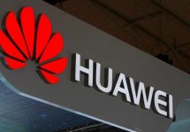 Huawei занимается созданием собственной мобильной ОС, чтобы не зависеть от Android