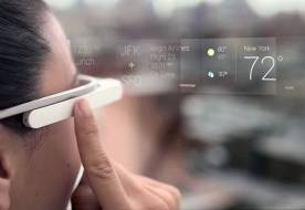 Google Glass: успех или провал?