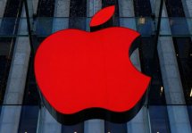 Apple вернул утраченную лидирующую позицию на российском рынке онлайн-продаж гаджетов