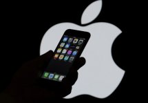 Южнокорейские эксперты полагают, что Apple готова отказаться от LCD дисплеев