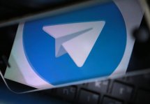 В Telegram придумали новые методы обхода блокирования Роскомнадзора