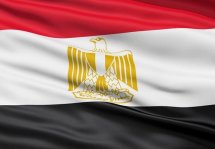 Как лучше звонить в Египет из России: проверенные способы