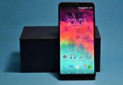 Соотношение сторон экрана 18:9: за и против