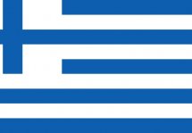 Как лучше звонить в Грецию из России: проверенные способы