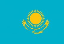 Как лучше звонить в Казахстан из России: проверенные способы