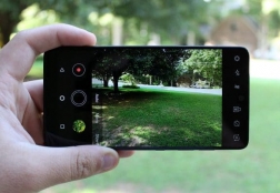 Как красиво сфотографировать на телефон: 7 полезных рекомендаций