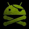 1529540691 bad android
