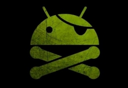 Шесть причин не покупать Android-смартфон