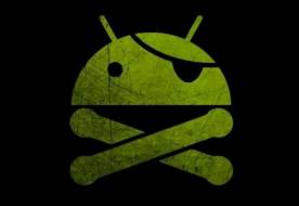 Шесть причин не покупать Android-смартфон