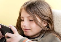 Рейтинг смартфонов для детей 2016-2018 годов