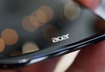 Компания Acer: верность традициям качества