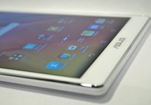 ASUS ZenPad 8.0 (Z380M): обзор планшета