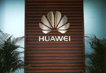 Huawei сумела подвинуть с пьедестала Apple и Samsung на российском рынке гаджетов