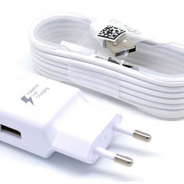 Adaptive Fast Charging: что это за технология и для чего она нужна в смартфоне