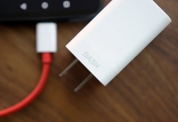 Dash Charge: что это такое и для чего используется в смартфонах